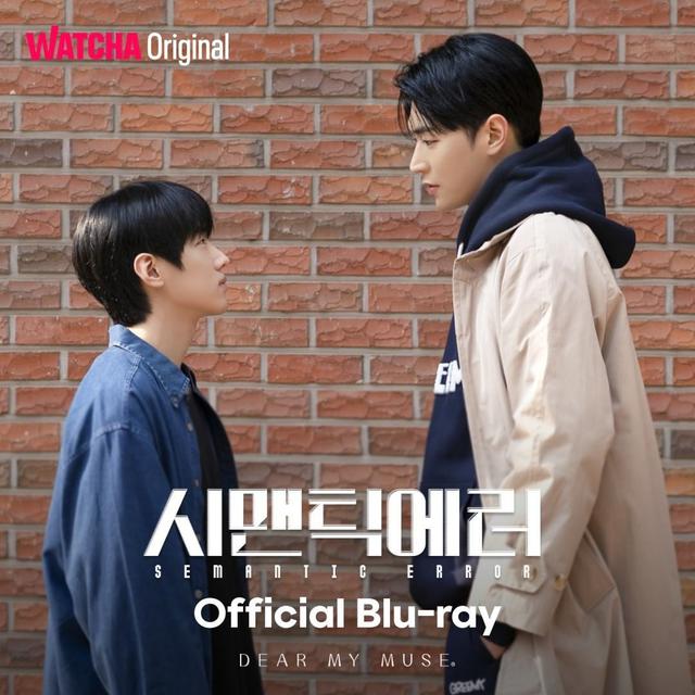 Web Drama Semantic Error