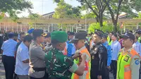 Pengelola Bandara Soetta Siapkan 7.500 Personel untuk Lebaran 2025