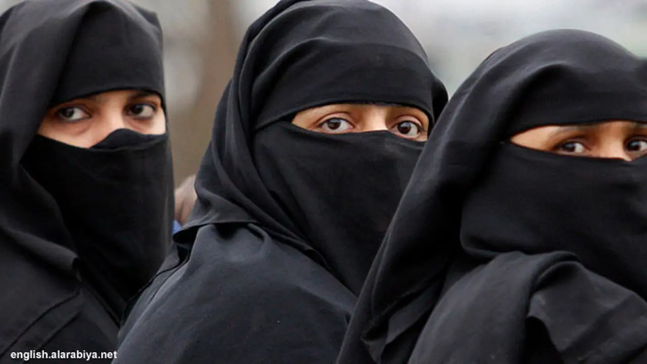 arab-poligami-140113c.jpg