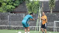 Ambisi PSS Tutup Tahun dengan Manis, Ansyari Lubis: Semua Pemain Siap!