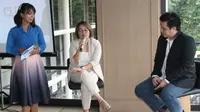 Platform P2P Lending Cashwagon Adopsi Teknologi Kecerdasan Buatan