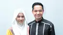 (Adrian Putra/Bintang.com)
