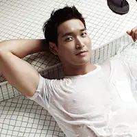 Jung Gyu Woon. (Foto: soompi.com)