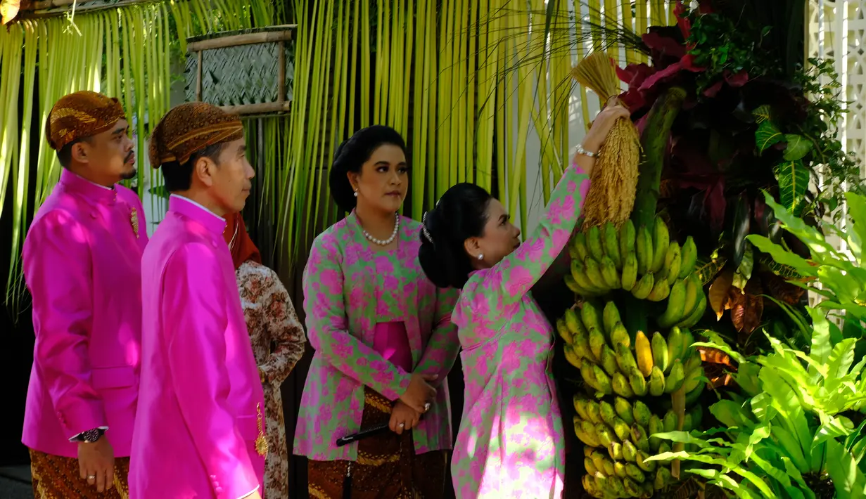 [Foto: Humas Pemkot Solo]