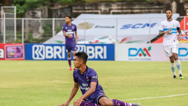 Miftahul Hamdi