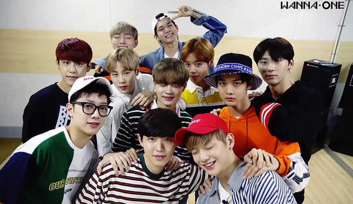 Sedangkan kata-kata makian yang terdengar diucapkan beberapa kali adalah suara yang dikeluarkan oleh mesin. (Foto: Soompi.com)