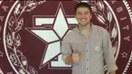 Seorang profesor di Universitas A&M, Galveston, Texas, Amerika Serikat, kehilangan kesabaran terhadap mahasiswa-mahasiswanya. Ia pun akhirnya berkeputusan tidak meluluskan semua mahasiswa yang mengikuti mata kuliahnya semester ini. Hal tersebut ia la...