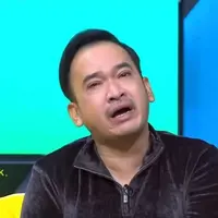 Ruben Onsu (Foto: YouTube)