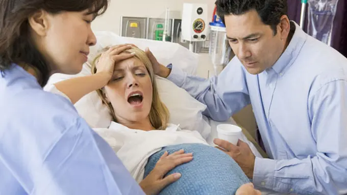 Ilustrasi (c) shutterstock