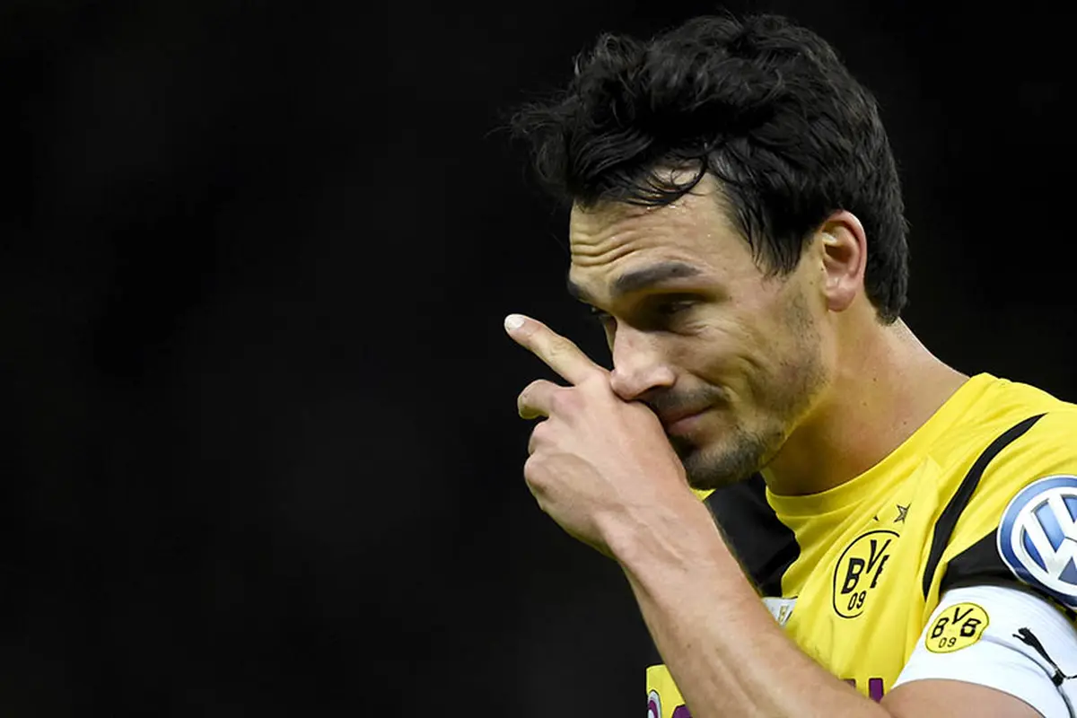 Dortmund