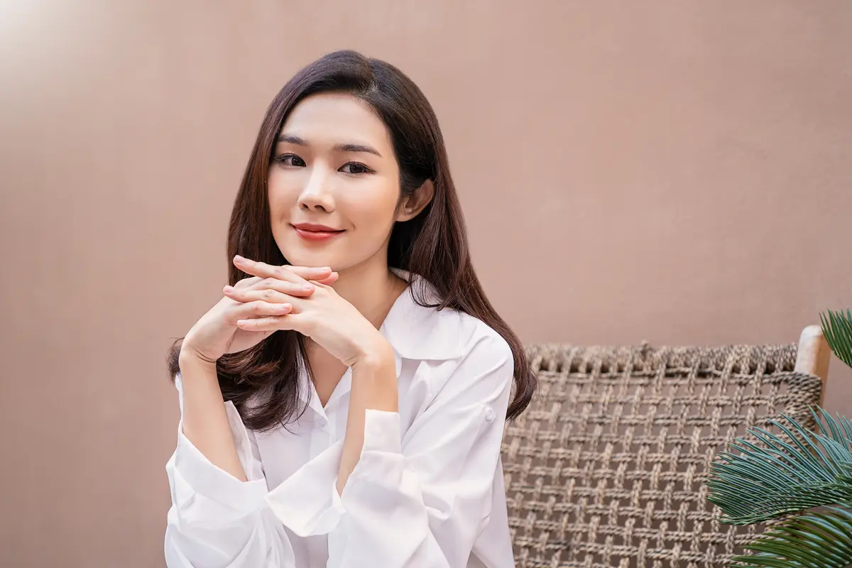perempuan dan desember 1
