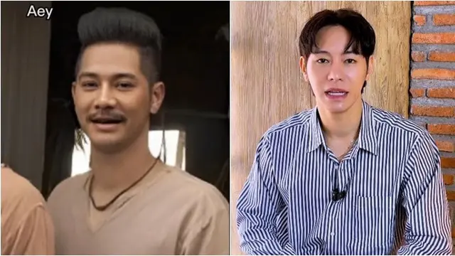 11 Tahun Berlalu, Potret Terbaru 6 Pemain Film Thailand Pee Mak Ini Bikin Pangling