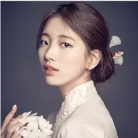 Suzy Miss A. foto: kpopstarz