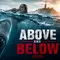 Film Above & Below Segera Tayang di Bioskop Indonesia, Catat Tanggalnya!