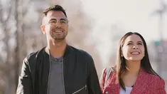 Raffi Ahmad dan Nagita Slavina (Foto: Instagram/ raffinagita1717)