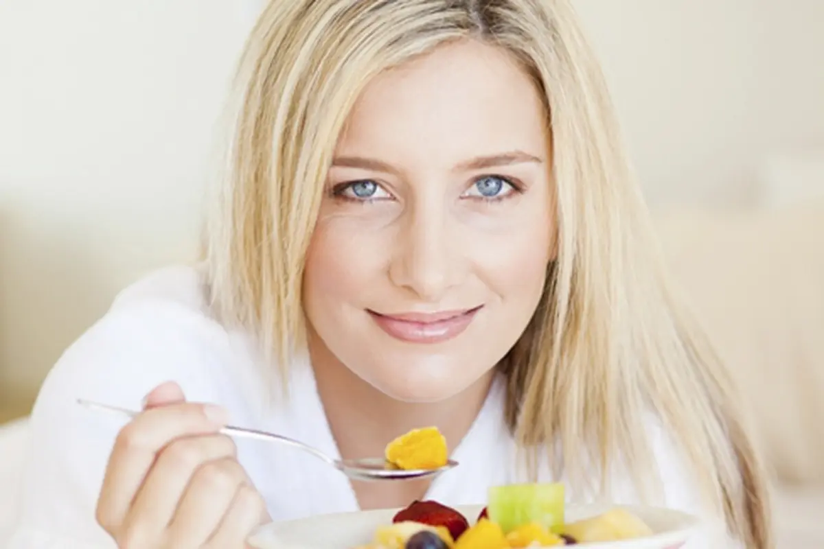 Foto: copyright thinkstockphotos.com
