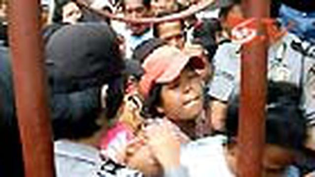 liputan6