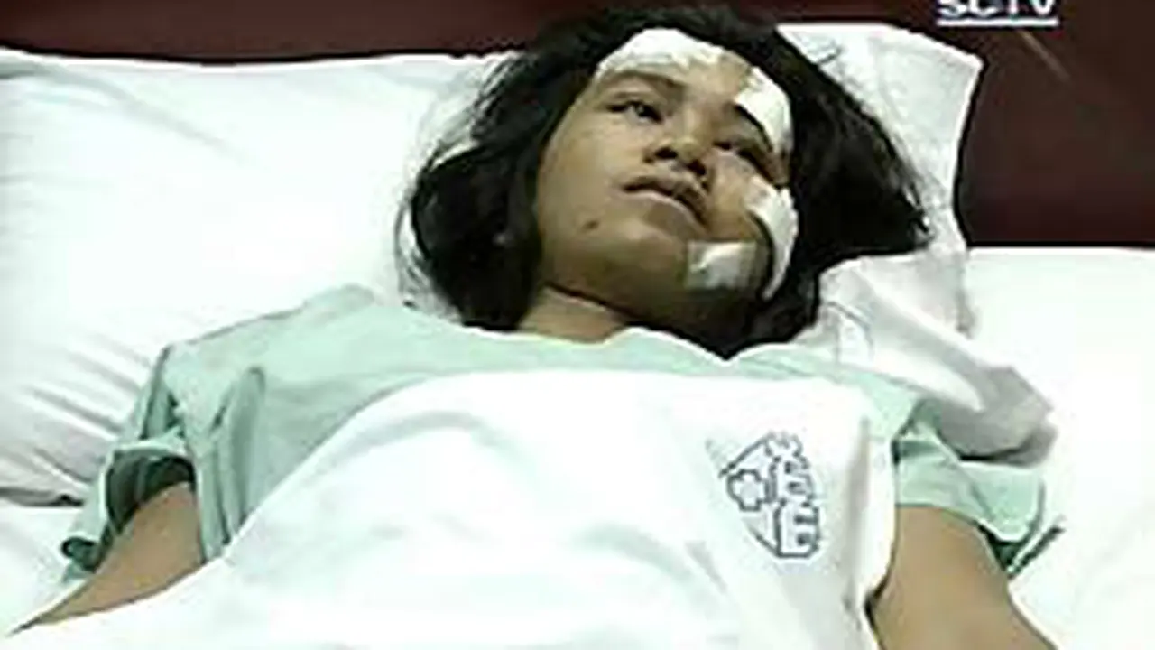 110904bBomKorban1.jpg