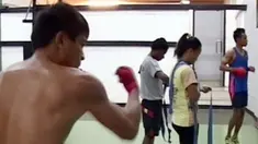liputan6