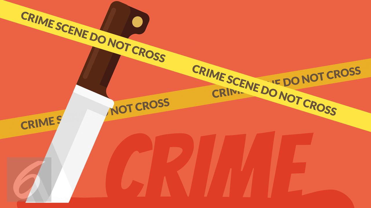 Pelayaran Mencekam Menuju Nias, 2 Penumpang Kapal Tewas Terbunuh