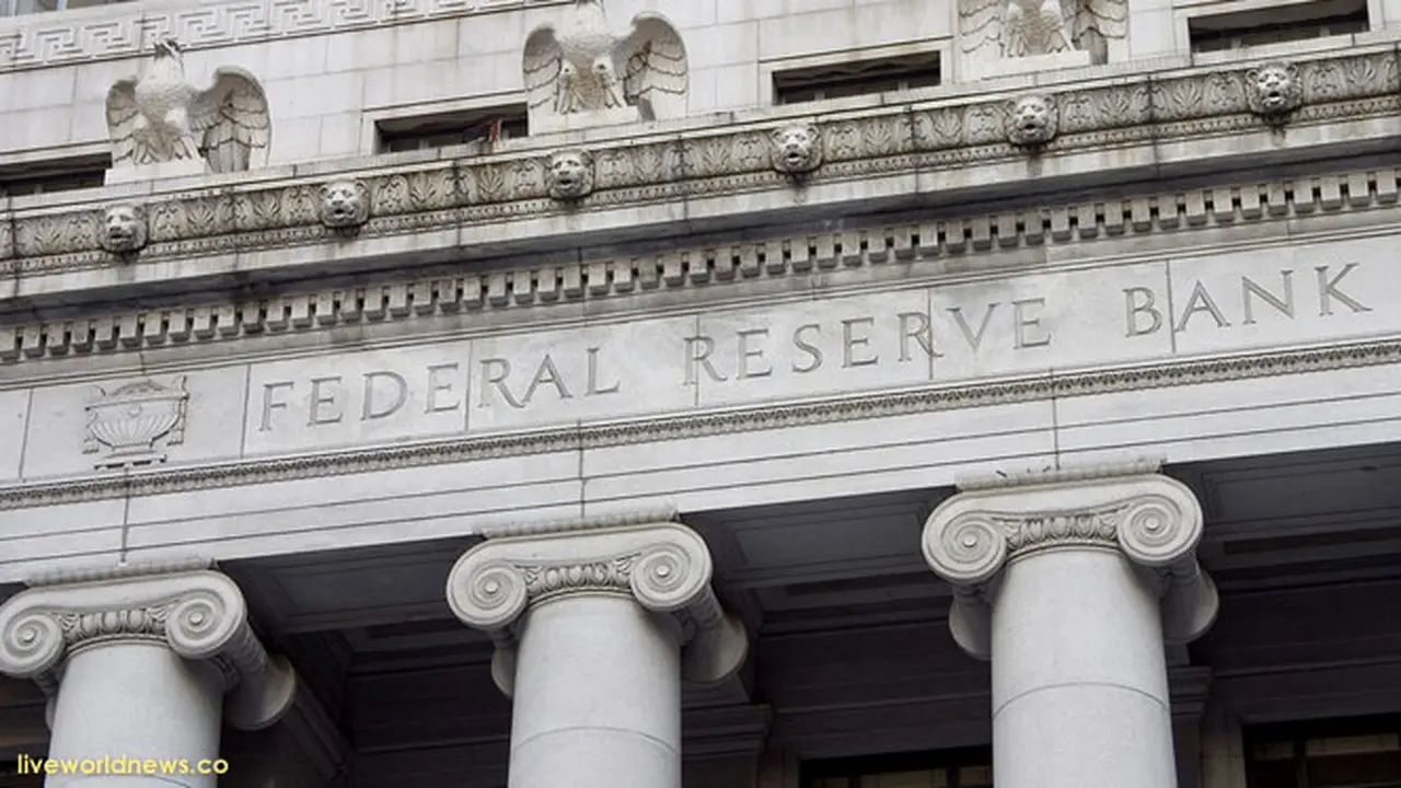 1-the-fed-131216c.jpg