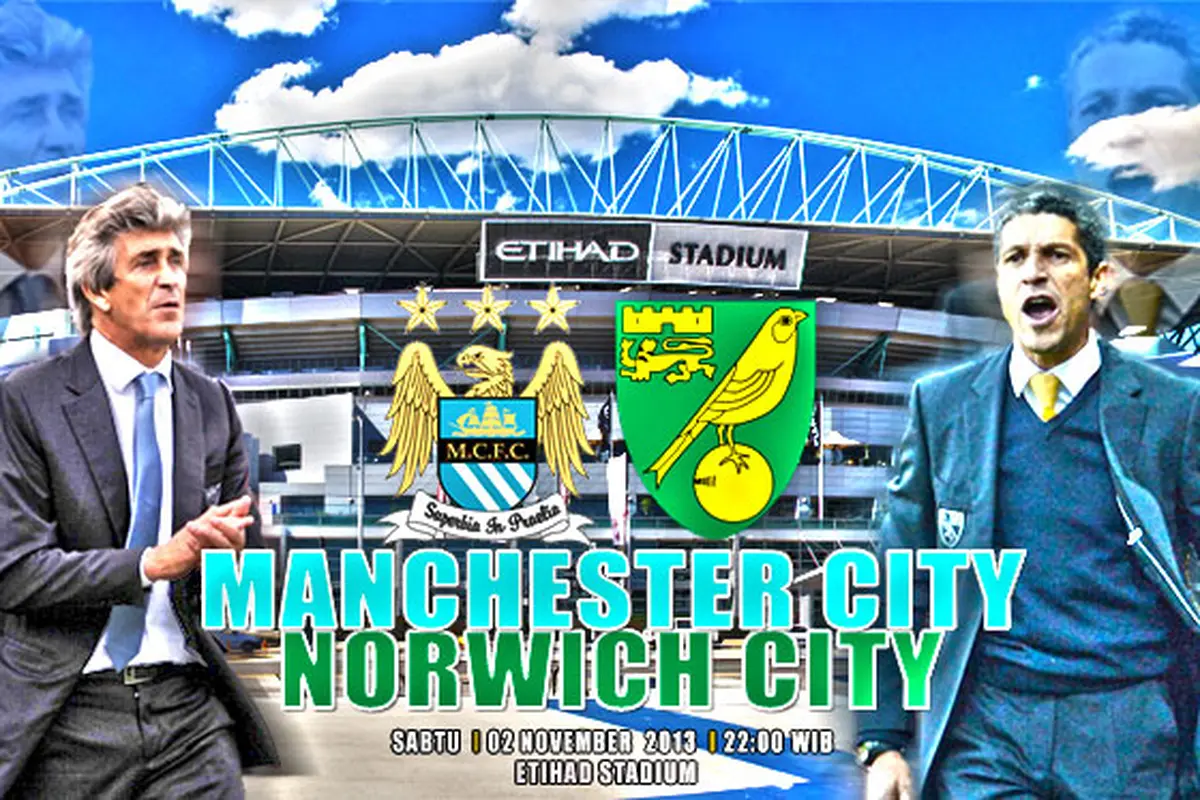 city-norwich-131101a.jpg