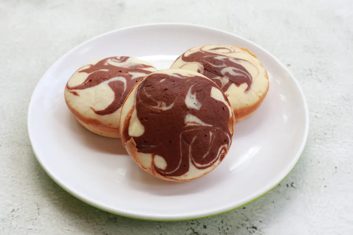 Bolu Mini
