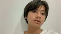 Intip 6 Potret Kamar Rassya Hidayah di Lokasi Syuting Dari Jendela SMP SCTV