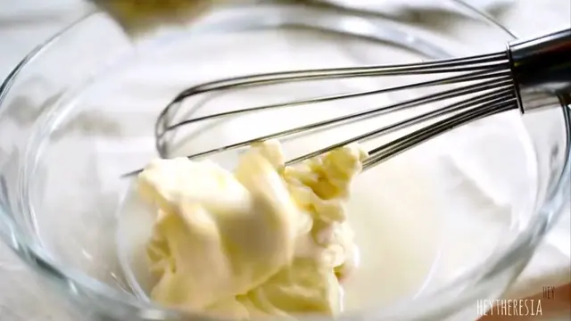 [Bintang] Oreo Cheesecake Parfait, Akhiri Jumatmu Pekan Ini dengan Manis