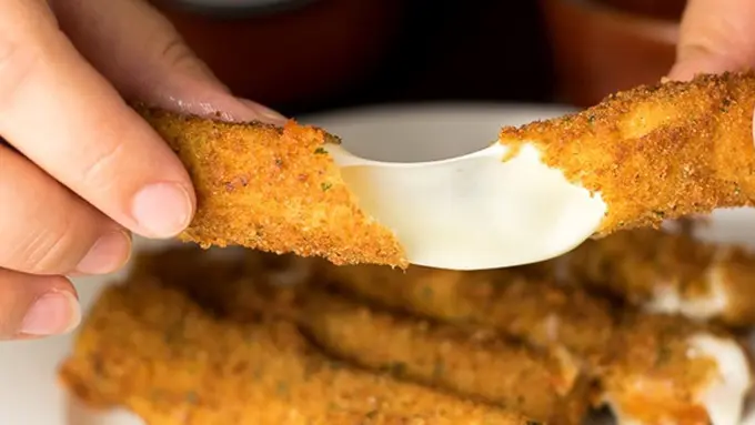 Foto: copyright foxvalleyfoodie.com