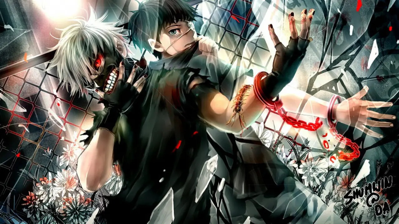 Punya Kekuatan, 4 Anime Ini Suguhkan Aksi Laga Menegangkan