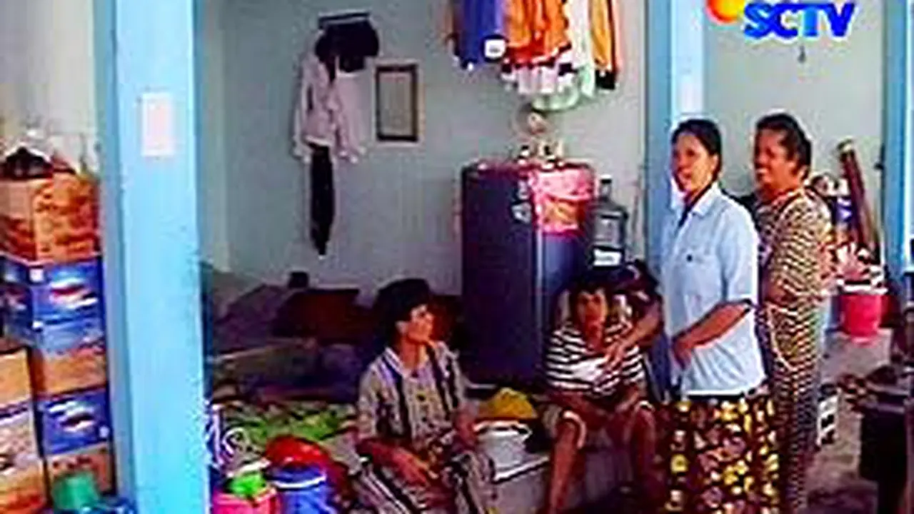110706clumpur.jpg