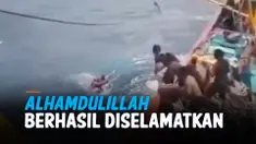THUMBNAIL NELAYAN