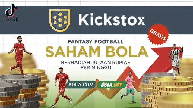 kickstox