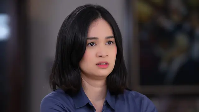 Tajwid Cinta