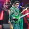 Rhoma Irama