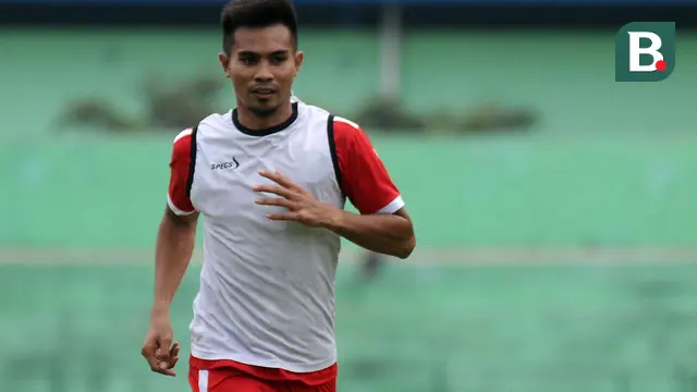 Rachmat Latief
