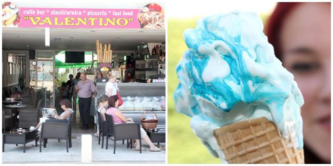 courtesy of Huffingtonpost