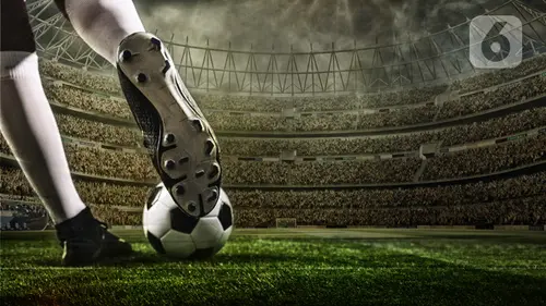 089590400_1591067292-200528_Sepak_bola01