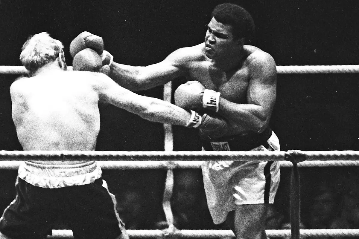 2010606-Muhammad-Ali-Reuters