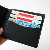 Ilustrasi/Copyright shutterstock/Maule