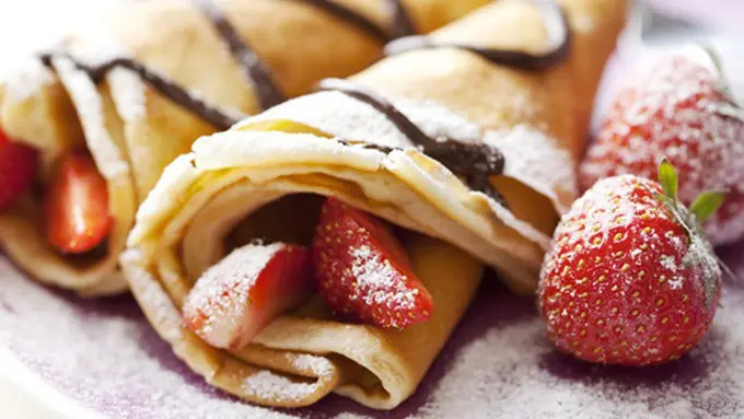 copyright by enjoy-hoian.com