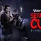 Sinopsis Film Setannya Cuan di Vidio: Ketika Pesugihan Lotre Berujung Horor