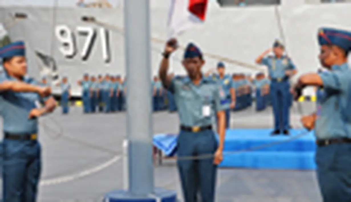 liputan6