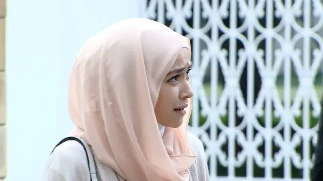 Istri Kedua