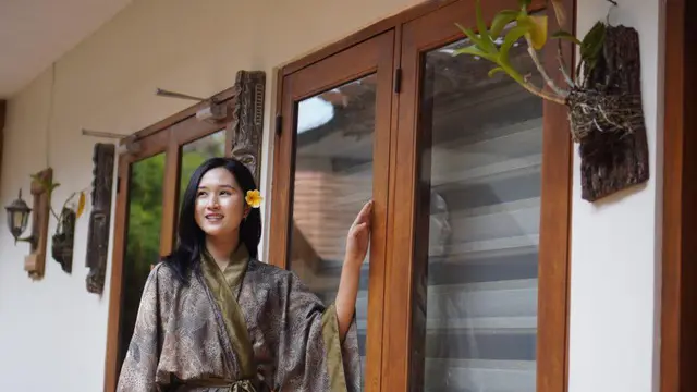 Destinasi Spa dan Yoga di Yogyakarta untuk Relaksasi Jiwa & Raga