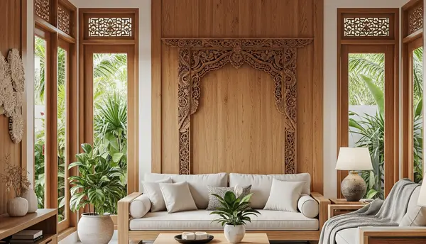 Cek Kode Promo Tokopedia Hari Ini Gratis Ongkir Disini: Panduan Lengkap