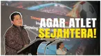 Berita Video, PT Trimegah Sekuritas Indonesia Tbk dan PT Trimegah Asset Management ("Trimegah") bekerja sama dengan Yayasan Bakti Sepak Bola Indonesia meluncurkan produk "Reksa Dana Pendapatan Tetap Trimegah Sepak Bola Merah Putih". Peluncuran reksa ...