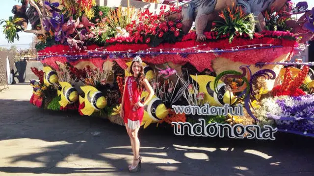 Foto: dok. pribadi/Imelda Budiman