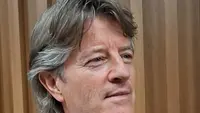 Pieter Huistra: PSS memang pantas berada di Super League